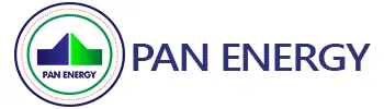 PAN ENERGY
