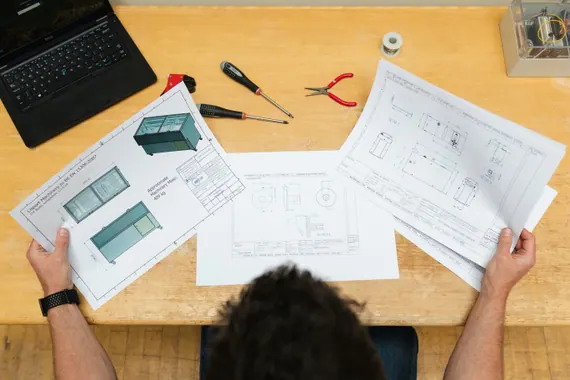 Civil Engineering