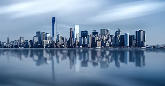 Smart City