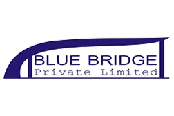 Blue Bridge Private Limited