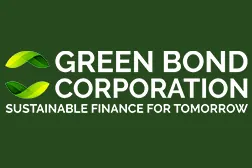 Green Bond Corporation