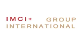 IMCI+ Group International