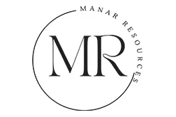 Manar Resources
