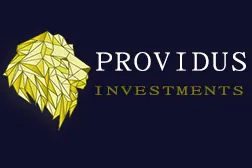 Providus Investments