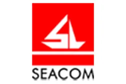 SEACOM Group