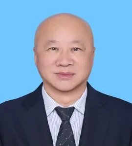 Gary Xiao